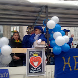 14022010016.jpg