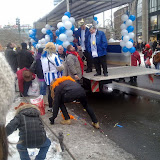 14022010017.jpg