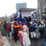 14022010020.jpg