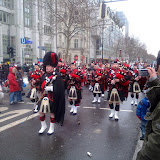 14022010022.jpg