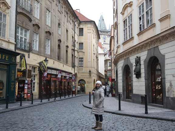 praga_ruas.JPG