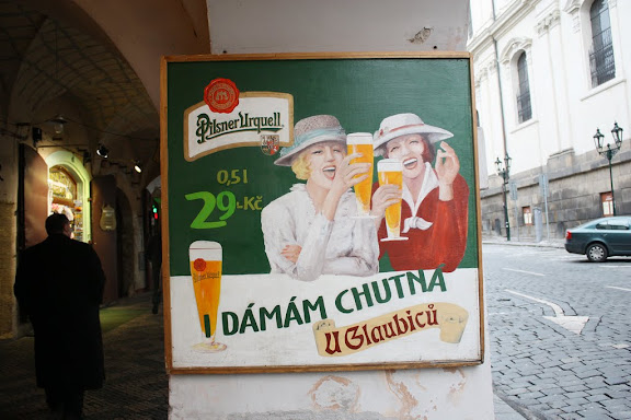 praga_cerveja.JPG