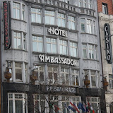 IMG_3407.JPG