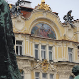 IMG_3462.JPG