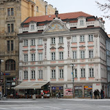 IMG_3399.JPG