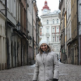 IMG_3417.JPG