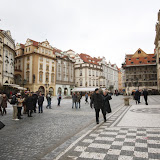 IMG_3452.JPG