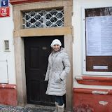 IMG_3659.JPG