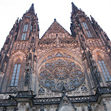 IMG_3684.JPG
