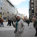 IMG_3849.JPG