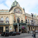 IMG_3856.JPG