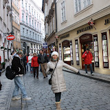 IMG_3882.JPG