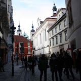 IMG_3888.JPG
