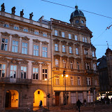 IMG_3957.JPG