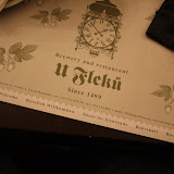 IMG_3991.JPG
