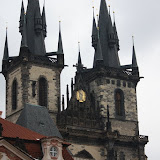 IMG_3504.JPG