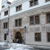 IMG_3666.JPG