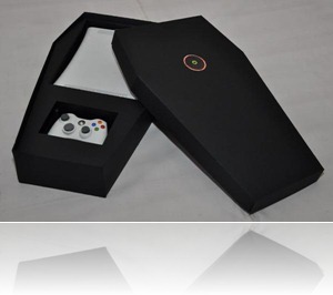 ataud-xbox-darkwin-net (1)