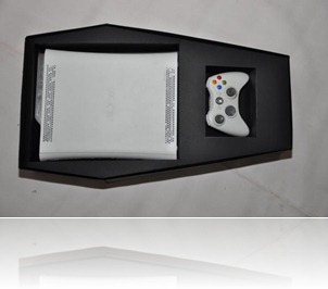 ataud-xbox-darkwin-net (2)