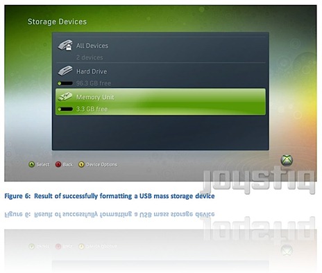 usbxbox360-darkwin-net usbxbox360-darkwin-net