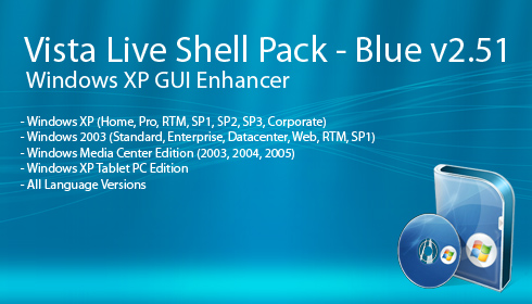 http://lh3.ggpht.com/_B-GrSTPXXAk/SjrKVcyPUUI/AAAAAAAAA8U/_4V_F-NaMaQ/vistalive_blue.jpg