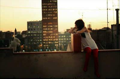 http://lh3.ggpht.com/_B-O-NW0Gbko/Tc54xq4ewYI/AAAAAAAAAtQ/rZeazxtqE20/s400/tumblr_l6dpy9DJ7l1qzl6v9o1_1280.jpg