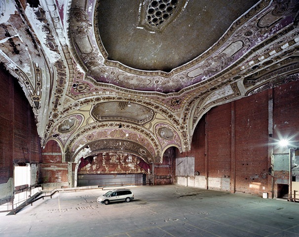 [Michigan-Theatre-012[4].jpg]