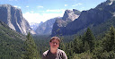 Yosemite Yosemite