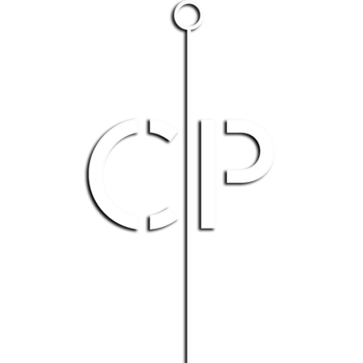 Cypress Pavilion LOGO-APP點子