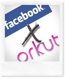 facebook-orkut