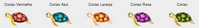 [CORIAC~2[4].png]