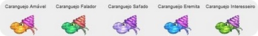 eremita_2