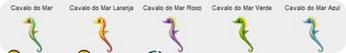 Cavalo do mar_2