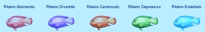 [ribeiro[33].jpg]