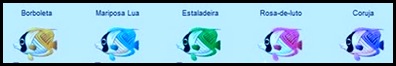 borboleta 2