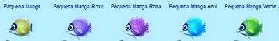 [manga 2[9].jpg]