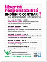 PICCOLI