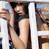 佐藤江梨子画像