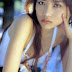 佐藤江梨子画像