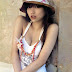 佐藤江梨子画像