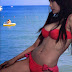 佐藤江梨子画像