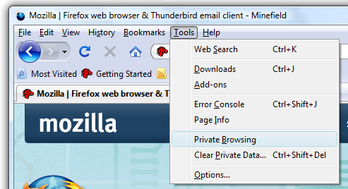 [firefox-private-mode-1[6].png]