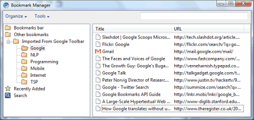 [chromium-bookmark-manager[4].png]