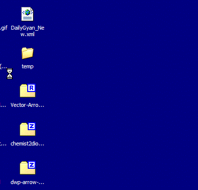 disable-hide-windows-desktop-icons