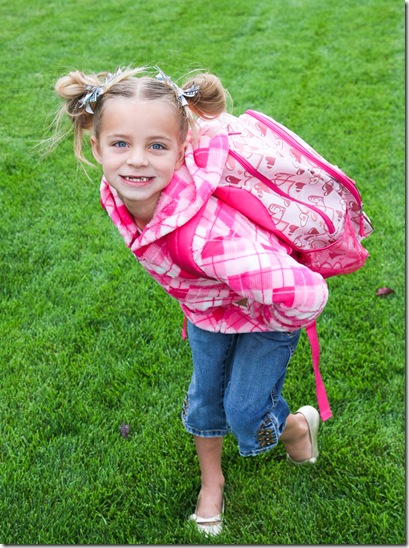 blog-1st day of school-7627
