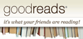 goodreads banner
