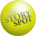THE STORY SPOT