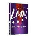 LMN logo