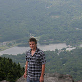 IMG_5978.JPG
