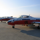 IMG_1272.JPG.JPG